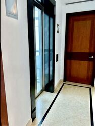 Cuscaden Residences (D10), Condominium #555365871
